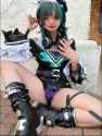 Selection_298