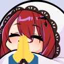 liz_pray