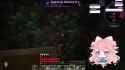 vtScreen--YouTube-AFEWMOREDIAMONDSPLEASEVSMP2-44’20”