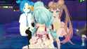 Screenshot 2025-07-13 at 08-10-33 3D TWISTER COLLAB W_ CUTE GIRLS! - YouTube