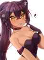 GSsoWI2XAAEOOBd