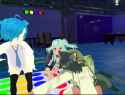 Screenshot 2025-07-13 at 08-22-22 3D TWISTER COLLAB W_ CUTE GIRLS! - YouTube