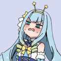 e02f1b6f83d9569240bf3e0f7db39c005bc4f5351dd4070dbb2538df58d15fc2