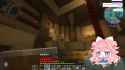 vtScreen--YouTube-AFEWMOREDIAMONDSPLEASEVSMP2-61’13”