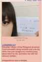 1609040286854