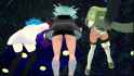 Screenshot 2025-07-13 at 08-28-17 3D TWISTER COLLAB W_ CUTE GIRLS! - YouTube