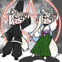 lets go onmyoji [sound=files.catbox.moe%2Fj0611p.mp3]