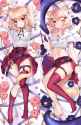 b5cbcf77e1e915acb14b1e838fcc4ca2