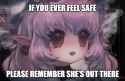 Meme