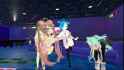 Screenshot 2025-07-13 at 08-33-37 3D TWISTER COLLAB W_ CUTE GIRLS! - YouTube