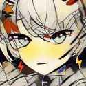 abstract Lia