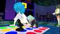 Screenshot 2025-07-13 at 08-41-51 3D TWISTER COLLAB W_ CUTE GIRLS! - YouTube
