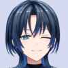 aowink