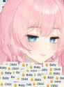 1708365755396534