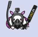 MomoTheDiver