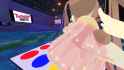 Screenshot 2025-07-13 at 08-51-12 Playing Twister With Cute Girls! - YouTube
