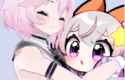 Nyan_Anny_Hug_xyz