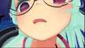 Screenshot 2025-07-13 at 08-59-04 3D TWISTER COLLAB W_ CUTE GIRLS! - YouTube