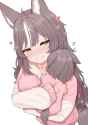 Airimom