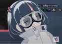 1619206795997