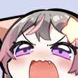 3(16)