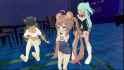 Screenshot 2025-07-13 at 09-02-54 3D TWISTER COLLAB W_ CUTE GIRLS! - YouTube