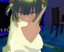 Capture