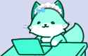 mintshu