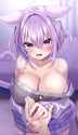 __nekomata_okayu_hololive_drawn_by_toketa_neko__21466a22d06a259de46ead93f1212c7c