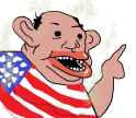 amerimutt