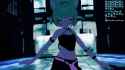 MiniDance