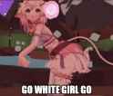 RosieGWGG