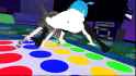Screenshot 2025-07-13 at 09-18-02 3D TWISTER COLLAB W_ CUTE GIRLS! - YouTube