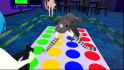 Screenshot 2025-07-13 at 09-19-50 3D TWISTER COLLAB W_ CUTE GIRLS! - YouTube