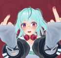 EQVZ3UPb14