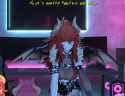 Screenshot 2025-07-13 122108