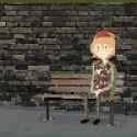 Drizzle[sound=https%3A%2F%2Ffiles.catbox.moe%2Fjlnzah.wav]