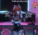 Screenshot 2025-07-13 122235