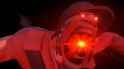 TF2_NOOOOOOOOOOOOOOOOOO