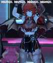 Screenshot 2025-07-13 123521