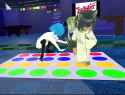 Screenshot 2025-07-13 at 09-41-49 3D TWISTER COLLAB W_ CUTE GIRLS! - YouTube