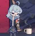 a-bit-late-to-this-party-but-geegas-chibi-model-gave-me-v0-7qhzz21g1smd1