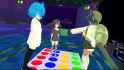 Screenshot 2025-07-13 at 09-53-15 3D TWISTER COLLAB W_ CUTE GIRLS! - YouTube