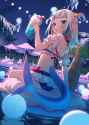 ThinSharkTail