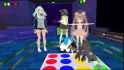 Screenshot 2025-07-13 at 09-56-10 3D TWISTER COLLAB W_ CUTE GIRLS! - YouTube