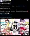1723531759246584