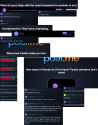 ban evader 9b211160