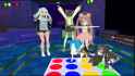 Screenshot 2025-07-13 at 09-57-40 3D TWISTER COLLAB W_ CUTE GIRLS! - YouTube