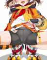 __gigi_murin_hololive_and_1_more_drawn_by_wanwan_ilol9__ad814d88fb6b7b912c88c76464d6e022