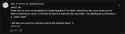 Screenshot 2025-07-13 at 12-06-18 Post from saba - YouT[...]
